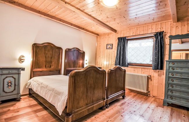 Cesa Galadriel - Foto 16