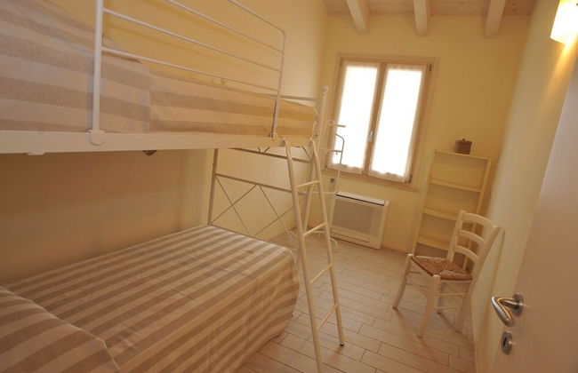 Agriturismo Colle Dei Pivi - Foto 7