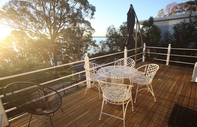 Amore At The Beach - Photo 20