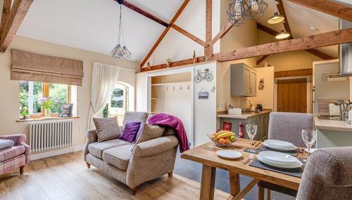 The Parlour - Uk10958 - Foto 4