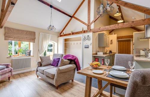 The Parlour - Uk10958 - Foto 4