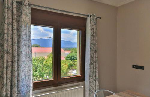 Spacious Modern Home in Kalpaki - Foto 12