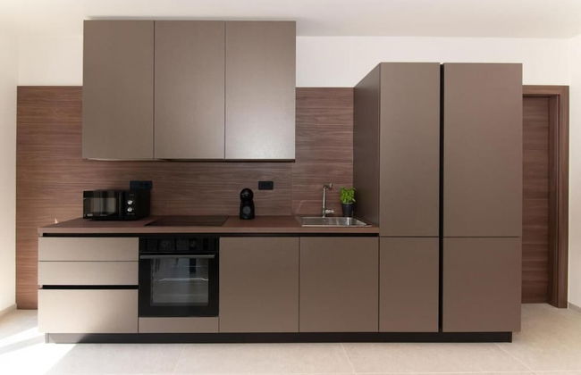 AdeLis Residence - Foto 7