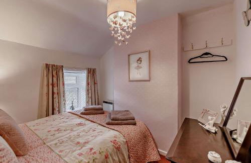 2 Bed in Consett oc-91440 - Foto 29