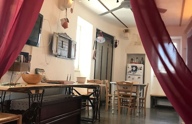 Lalbergdalun - Foto 13