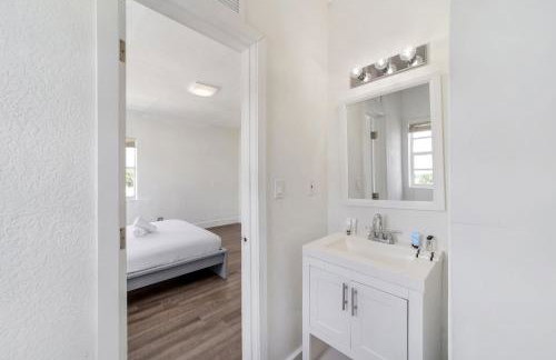 Treehouse Hotel - Foto 26