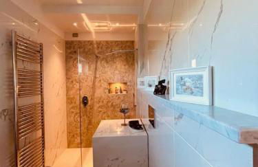 Ca del Gno - Foto 47