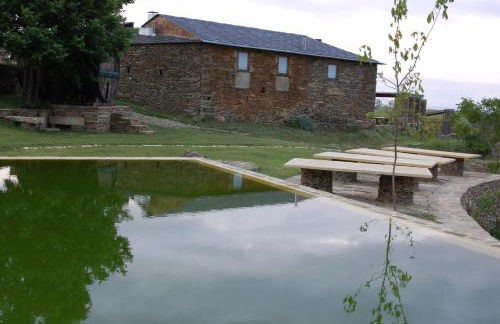 Quinta da Alagoa - Foto 65