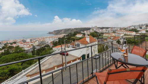 Nazaré Luzimar Duplex - Foto 4