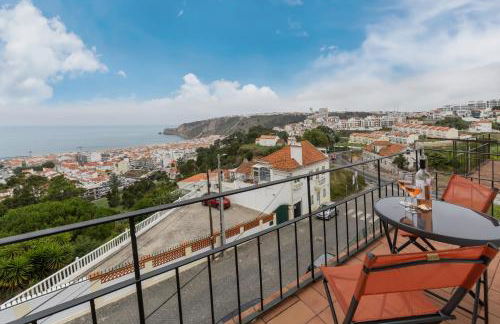 Nazaré Luzimar Duplex - Foto 4