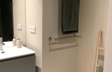 Jardines del Mar ,Casa Apolonia - Photo 22