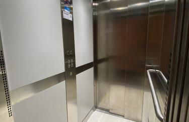 Apartamento Canela - Foto 28