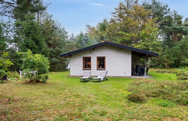 "Fulla" - 650m from the sea - Foto 3