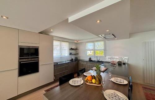 Villa Mamina - Foto 20