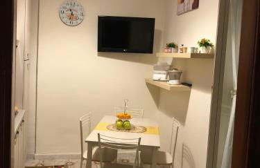 Da Zio Ciro a Capodimonte - Foto 8