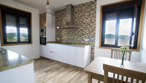 Casa A Rotea - Foto 3