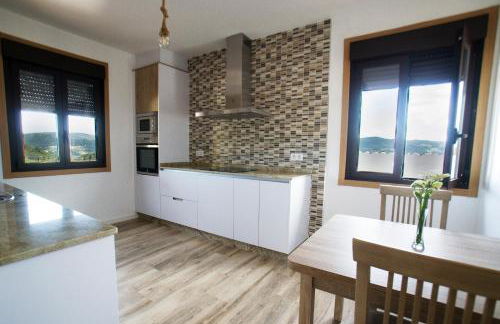 Casa A Rotea - Foto 3