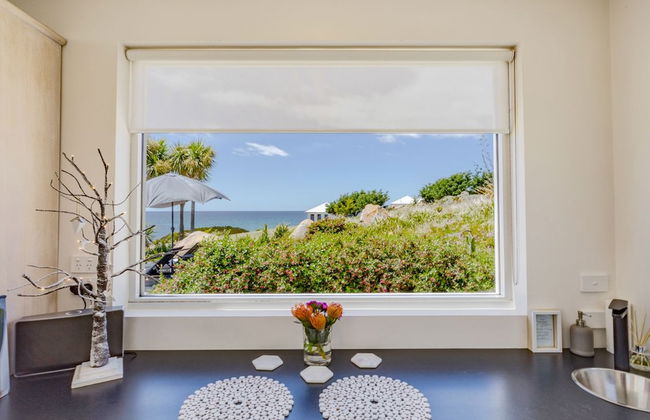 Saltwater Sunrise - Foto 36