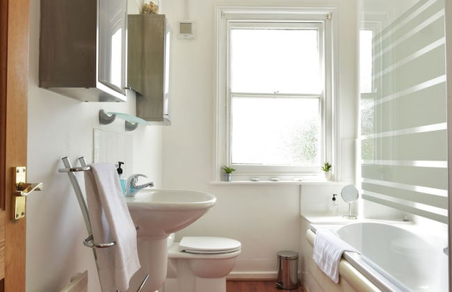 Saint Peters - Foto 6