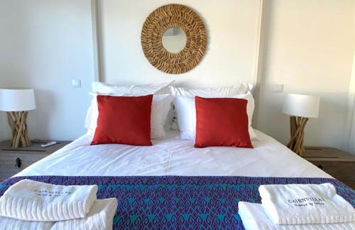 Cairnvillas Villa Flow C40 Luxury Villa with Private Swimming Pool near Beach - Foto 13