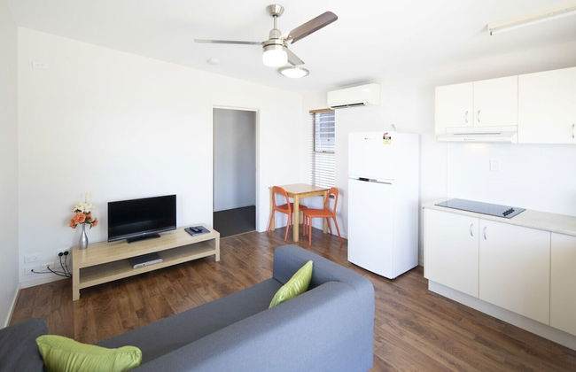 Ingenia Holidays Taigum - Photo 55