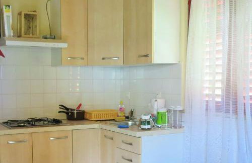 Apartments Rukavina - Foto 15