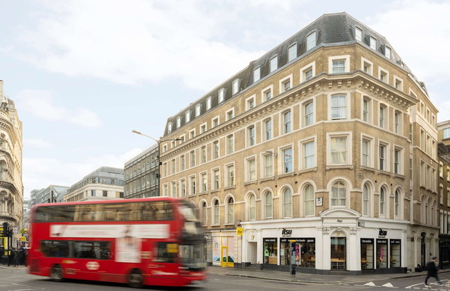 Cove Cannon Street - Foto 46