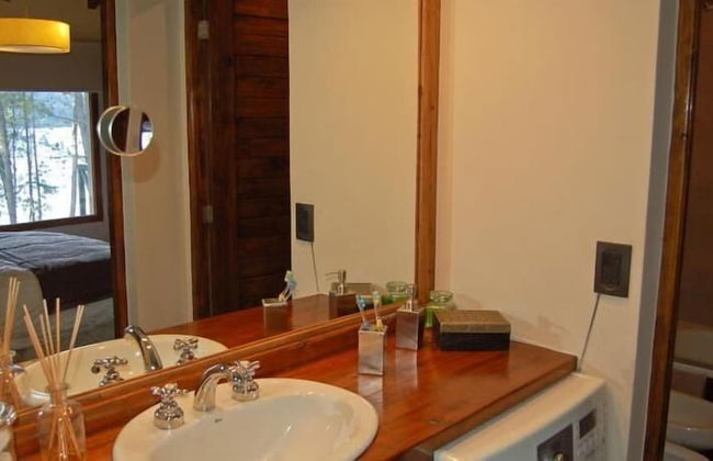 Orillas del Gutierrez - Photo 31