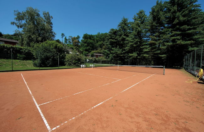 Casa Lavanda Pool, Tennis - Foto 20