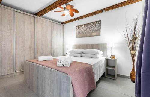 Happy Hideaway Villa by Aneo Travel - Foto 55