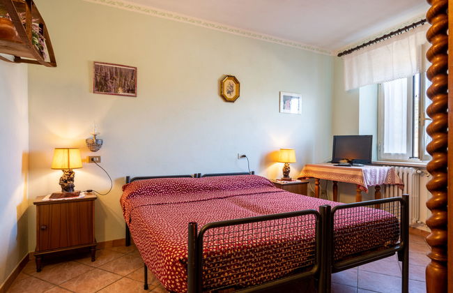 Bricco dei Ciliegi - Foto 16