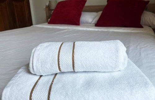 Villa Jaira - Photo 27