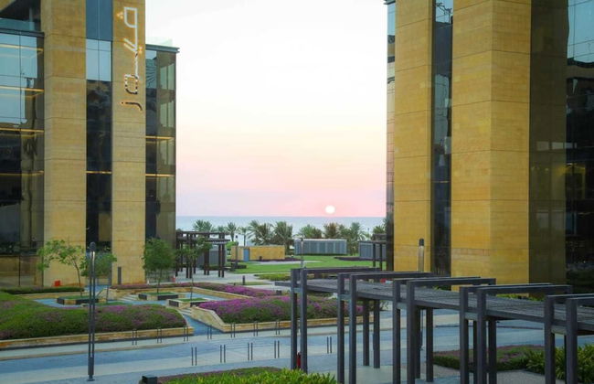 Views Hotel & Residences - Foto 50