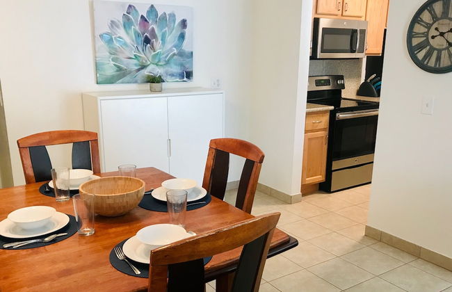 Oceanside Beach Condos - Foto 57