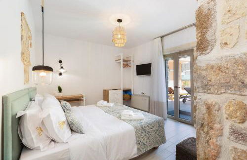 Sissi Boutique Villa - Foto 19