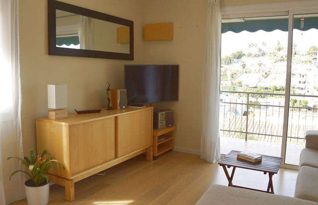 Sitges-Vallpineda - Foto 12