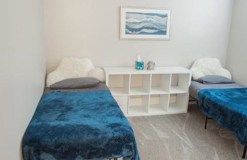 Family Friendly Home - Utah Valley Sanctuary - Photo 9