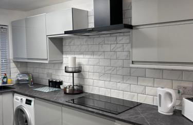 HavilaHome Retreat - Foto 13