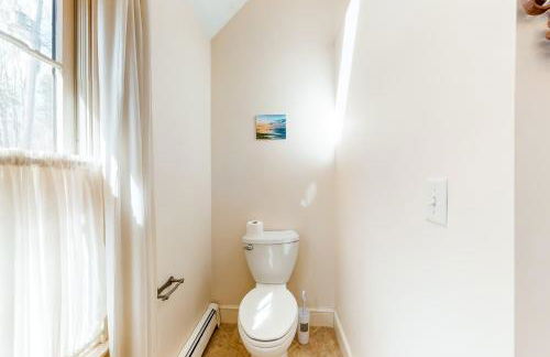 Paradise On Cape Cod - Foto 29