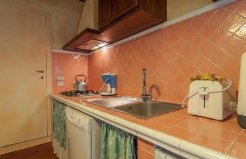 Agriturismo I Frati - Foto 68