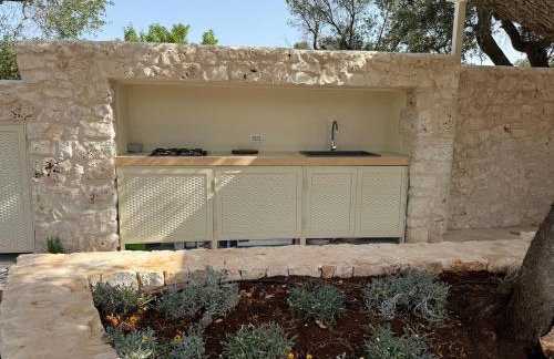 Elaia Suites Ostuni - Photo 30