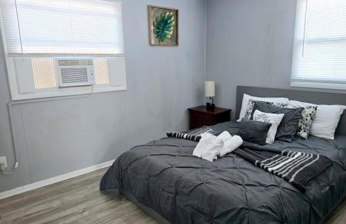 Cozy Haven in Hampton Roads Near Beaches, Military Bases & Historic Sites - Foto 21