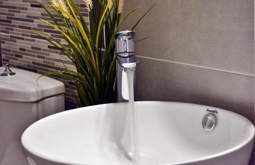 House in Εndless green - Arethousa, Ikaria - Photo 25