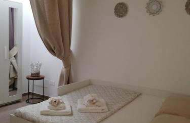 La casa di Nina - Foto 16