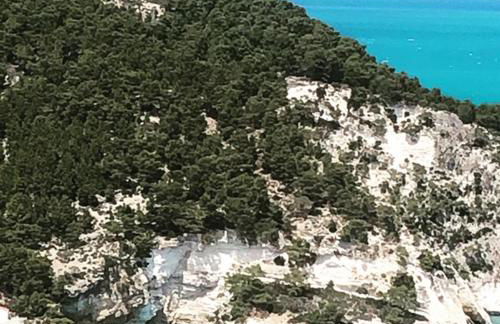 Villa Francesca - Manfredi Homes&Villas - Foto 69