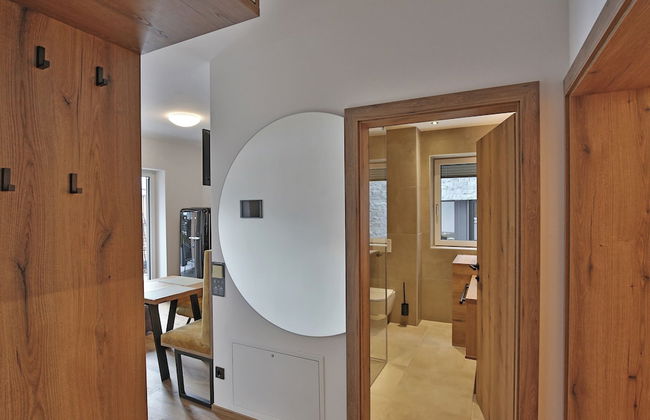 Das Goldjuwel - Foto 29