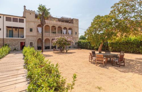 Flateli Casa Indiana - Foto 62