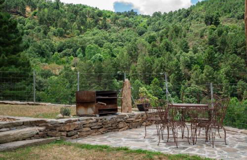 Casa da Eira Velha - Foto 15