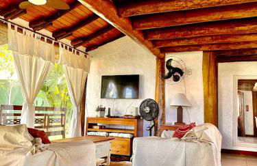 Sua casa na praia em Búzios - Foto 33