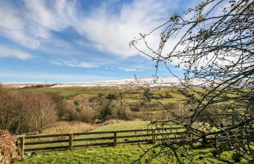 Deerclose West Farmhouse - Photo 37